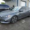 KNDC34LA0P5612180 | 2023 KIA EV6 LIGHT
