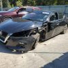 4T1BF1FK4CU108622 | 2012 TOYOTA CAMRY