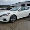 1N4AL3AP6JC116091 | 2018 NISSAN ALTIMA