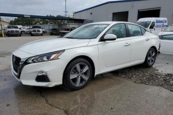 1N4BL4DV9MN373632 | 2021 NISSAN ALTIMA SV