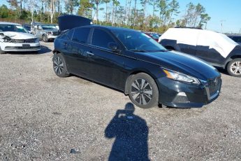 1N4BL4DV9MN380421 | 2021 NISSAN ALTIMA