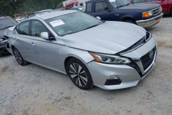 1N4BL4DV9NN410468 | 2022 NISSAN ALTIMA