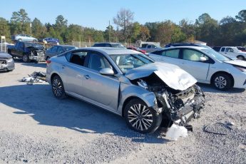 1N4BL4DV9PN337606 | 2023 NISSAN ALTIMA