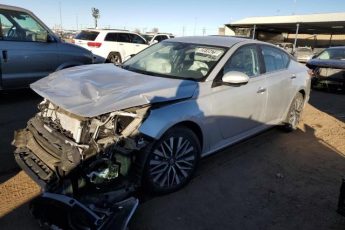 1N4BL4DV9PN393531 | 2023 NISSAN ALTIMA SV