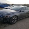 JTDKB20U553031185 | 2005 Toyota prius