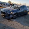 1HGCP2F73AA003853 | 2010 HONDA ACCORD