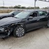 2HGFC4B06GH313082 | 2016 HONDA CIVIC LX