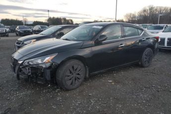 1N4BL4DW0KN310179 | 2019 NISSAN ALTIMA SV