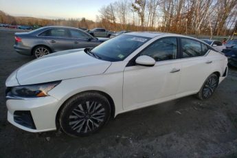 1N4BL4DW1PN318914 | 2023 NISSAN ALTIMA SV