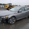 WBAJR7C08LWW56668 | 2020 BMW 530 XI