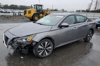 1N4BL4DW6NN380726 | 2022 NISSAN ALTIMA SV