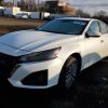 1G1ZD5ST4JF123470 | 2018 CHEVROLET MALIBU