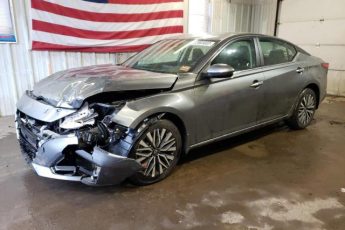 1N4BL4DW7PN329786 | 2023 NISSAN ALTIMA SV