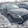 1FAHP2F89FG149892 | 2015 Ford taurus limited