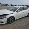 3FA6P0LU2JR118093 | 2018 FORD FUSION SE