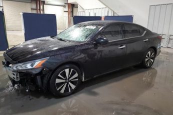 1N4BL4EV0KC179515 | 2019 NISSAN ALTIMA SL