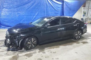 1N4BL4EV0LC143311 | 2020 NISSAN ALTIMA SL