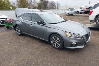 1N4BL4EV1KC134695 | 2019 NISSAN ALTIMA