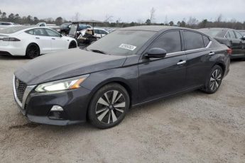 1N4BL4EV1KC247398 | 2019 NISSAN ALTIMA SL