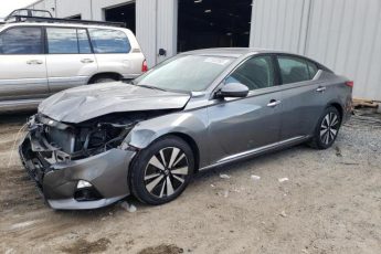 1N4BL4EV1MN412910 | 2021 NISSAN ALTIMA SL