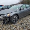 5NPDH4AE6GH763956 | 2016 HYUNDAI ELANTRA SE