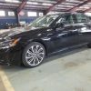 1C3CDFBB4FD420918 | 2015 DODGE DART