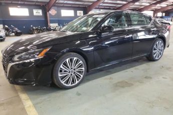 1N4BL4EV2PN384491 | 2023 NISSAN ALTIMA SL