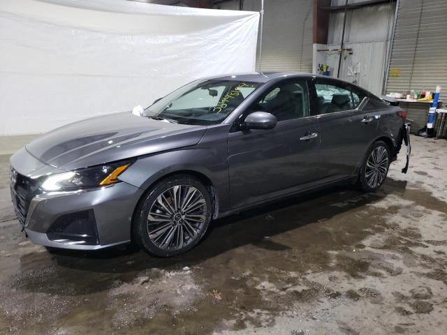 1N4BL4EV3PN417918 | 2023 NISSAN ALTIMA SL