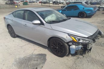 1N4BL4EV4LC185867 | 2020 NISSAN ALTIMA