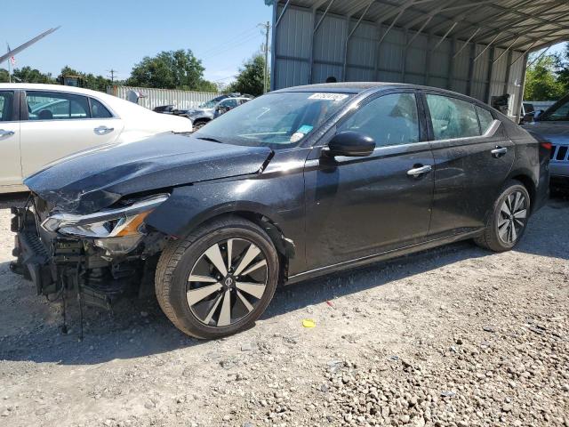 1N4BL4EV5LC137732 | 2020 NISSAN ALTIMA SL