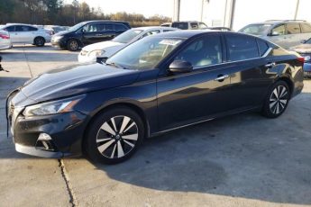 1N4BL4EV7LC158789 | 2020 NISSAN ALTIMA SL