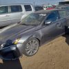 WBAJA7C52JG907856 | 2018 BMW 530 xi