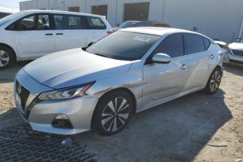 1N4BL4EVXKC230650 | 2019 NISSAN ALTIMA SL