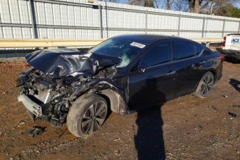 1N4BL4EVXLC139752 | 2020 NISSAN ALTIMA SL