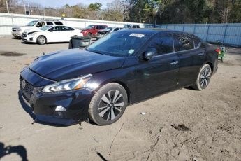 1N4BL4EVXLC160245 | 2020 NISSAN ALTIMA SL