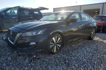 1N4BL4EW5MN420145 | 2021 NISSAN ALTIMA SL