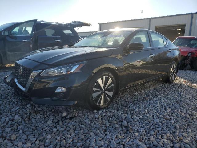 1N4BL4EW5MN420145 | 2021 NISSAN ALTIMA SL