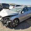 44882534 | 2008 Honda civic dx-g