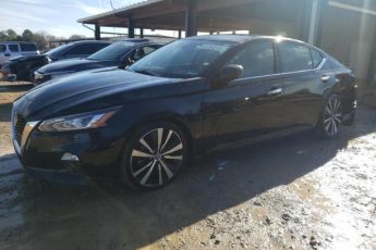 1N4BL4FV4KN328446 | 2019 NISSAN ALTIMA PLA