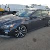 JTHBW1GG2E2065989 | 2014 LEXUS ES 300H