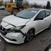 4T4BF1FK0CR266123 | 2012 TOYOTA CAMRY