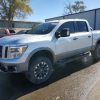 1FTFX1EF1EFC57715 | 2014 FORD F-150