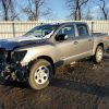 1FTSW21P16EB64108 | 2006 Ford f250 super duty