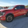 1FMJK1KT1LEA88989 | 2020 Ford expedition max limited