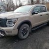 1FT7X2B60GEC01840 | 2016 Ford f250 super duty