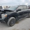 1C6RR6GT5MS578306 | 2021 RAM 1500 CLASS