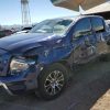 72047823 | 2018 Buick encore sport touring