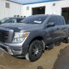 1GCVCREC5FZ235597 | 2015 Chevrolet silverado c1500 lt