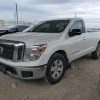 5XYP54HC0LG022150 | 2020 KIA TELLURIDE