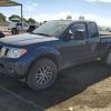 1FM5K8D88GGA87335 | 2016 FORD EXPLORER X